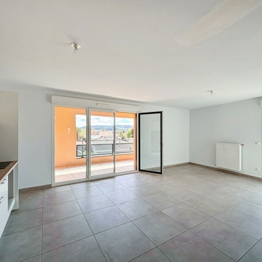  Annonces MEYZIEU : Appartement | BOURGOIN-JALLIEU (38300) | 90 m2 | 249 000 € 