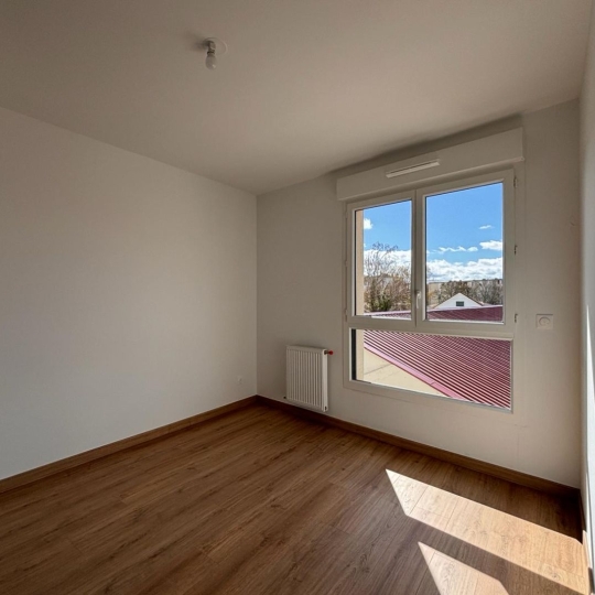  Annonces MEYZIEU : Apartment | BOURGOIN-JALLIEU (38300) | 90 m2 | 249 000 € 