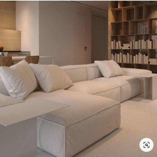  Annonces MEYZIEU : Apartment | RILLIEUX-LA-PAPE (69140) | 65 m2 | 229 730 € 