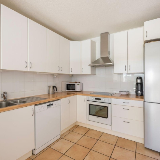  Annonces MEYZIEU : Apartment | VILLEURBANNE (69100) | 79 m2 | 340 000 € 