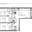 Annonces MEYZIEU : Apartment | BOURGOIN-JALLIEU (38300) | 90 m2 | 249 000 € 