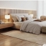  Annonces MEYZIEU : Apartment | CALUIRE-ET-CUIRE (69300) | 93 m2 | 499 600 € 