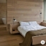 Annonces MEYZIEU : Apartment | RILLIEUX-LA-PAPE (69140) | 65 m2 | 229 730 € 
