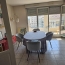  Annonces MEYZIEU : Apartment | LYON (69008) | 110 m2 | 565 000 € 