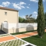  Annonces MEYZIEU : Maison / Villa | GENAS (69740) | 90 m2 | 426 000 € 