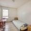  Annonces MEYZIEU : Apartment | VILLEURBANNE (69100) | 79 m2 | 340 000 € 
