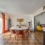  Annonces MEYZIEU : Maison / Villa | SAINT-BONNET-DE-MURE (69720) | 150 m2 | 490 000 € 