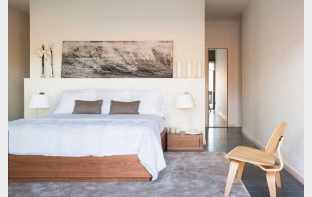 Annonces MEYZIEU : Apartment | BOURGOIN-JALLIEU (38300) | 90 m2 | 249 000 € 
