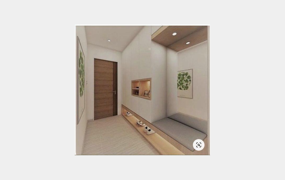 Annonces MEYZIEU : Apartment | RILLIEUX-LA-PAPE (69140) | 65 m2 | 229 730 € 