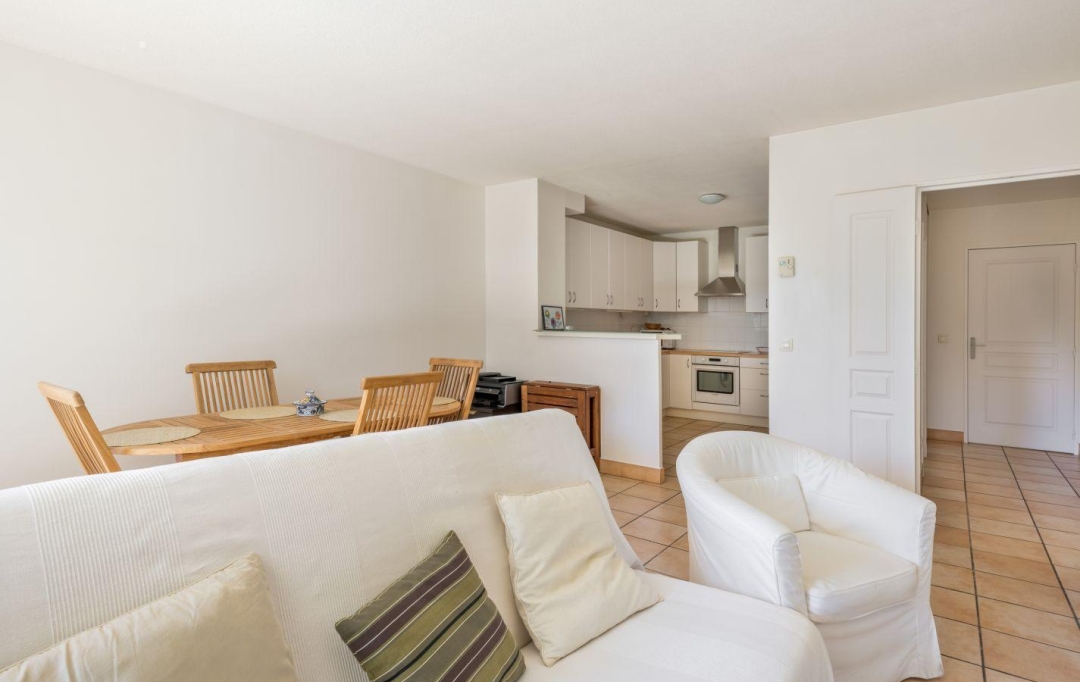 Annonces MEYZIEU : Apartment | VILLEURBANNE (69100) | 79 m2 | 340 000 € 