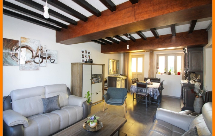  Annonces MEYZIEU Maison / Villa | DAGNEUX (01120) | 130 m2 | 340 000 € 