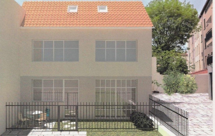  Annonces MEYZIEU House | LYON (69005) | 88 m2 | 562 500 € 