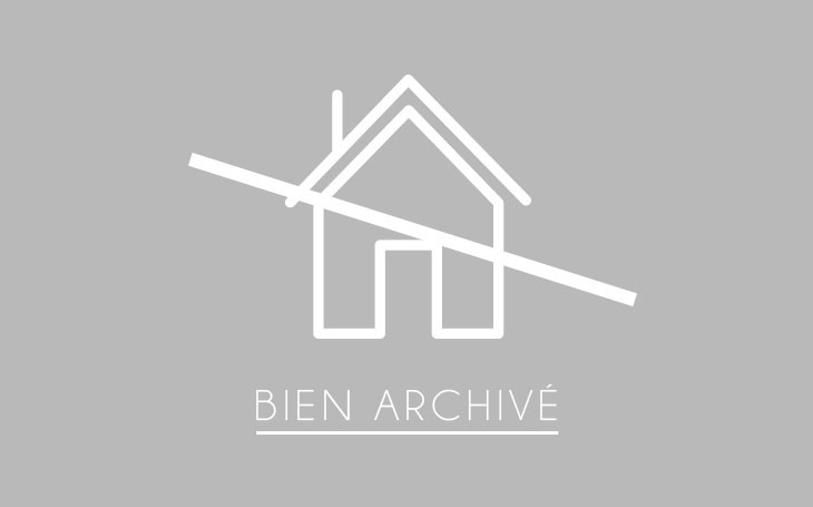 Annonces MEYZIEU : Maison / Villa | SAINT-ANDRE-DE-SANGONIS (34725) | 128 m2  