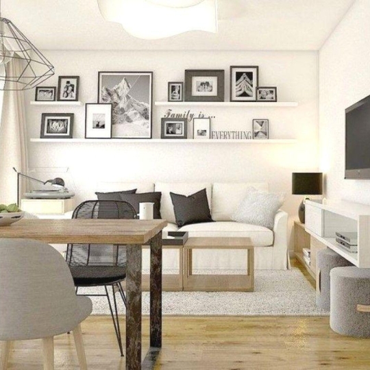  Annonces MEYZIEU : Apartment | LYON (69005) | 37 m2 | 249 000 € 