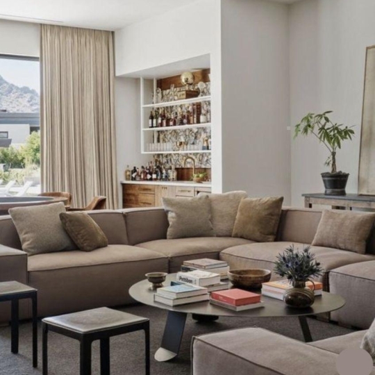  Annonces MEYZIEU : Apartment | VILLEURBANNE (69100) | 43 m2 | 165 900 € 