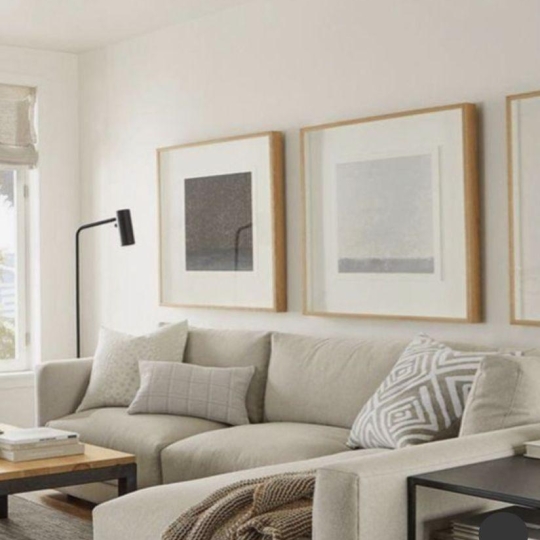  Annonces MEYZIEU : Apartment | LA ROCHE-SUR-FORON (74800) | 48 m2 | 254 000 € 