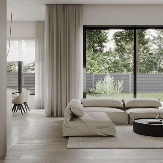  Annonces MEYZIEU : Apartment | CALUIRE-ET-CUIRE (69300) | 92 m2 | 516 850 € 