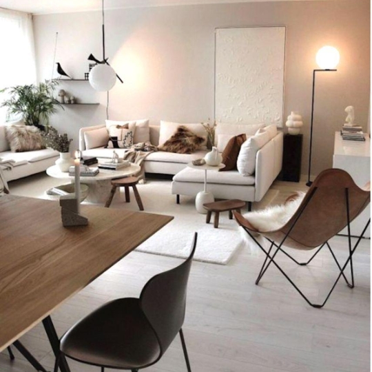  Annonces MEYZIEU : Appartement | BOURGOIN-JALLIEU (38300) | 41 m2 | 210 000 € 