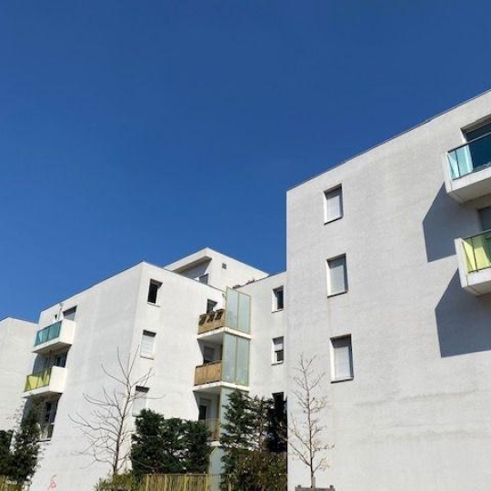  Annonces MEYZIEU : Apartment | LYON (69007) | 85 m2 | 540 000 € 
