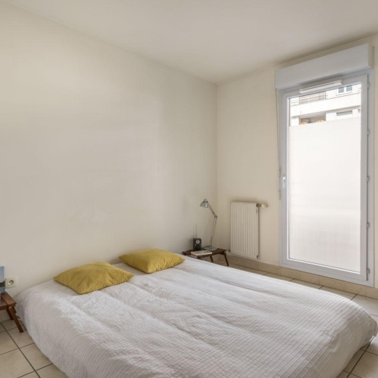  Annonces MEYZIEU : Apartment | LYON (69003) | 79 m2 | 340 000 € 