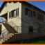  Annonces MEYZIEU : Maison / Villa | BEYNOST (01700) | 132 m2 | 425 000 € 