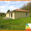 Annonces MEYZIEU : Maison / Villa | SAINTE-CROIX (01120) | 108 m2 | 370 000 € 