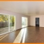  Annonces MEYZIEU : Maison / Villa | SAINTE-CROIX (01120) | 108 m2 | 370 000 € 