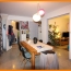  Annonces MEYZIEU : Apartment | MONTLUEL (01120) | 66 m2 | 159 000 € 