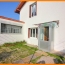  Annonces MEYZIEU : House | LA BOISSE (01120) | 99 m2 | 220 000 € 