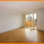  Annonces MEYZIEU : Appartement | BEYNOST (01700) | 58 m2 | 188 500 € 
