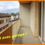  Annonces MEYZIEU : Apartment | BEYNOST (01700) | 58 m2 | 188 500 € 