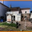  Annonces MEYZIEU : Maison / Villa | DAGNEUX (01120) | 127 m2 | 340 000 € 