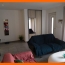  Annonces MEYZIEU : Maison / Villa | BALAN (01360) | 70 m2 | 239 000 € 