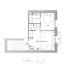  Annonces MEYZIEU : Apartment | LYON (69005) | 37 m2 | 249 000 € 