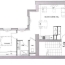  Annonces MEYZIEU : Apartment | LYON (69005) | 45 m2 | 273 000 € 