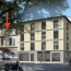  Annonces MEYZIEU : Apartment | LYON (69005) | 58 m2 | 390 000 € 