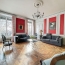  Annonces MEYZIEU : Apartment | LYON (69002) | 122 m2 | 735 000 € 