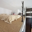  Annonces MEYZIEU : Apartment | LYON (69002) | 33 m2 | 245 000 € 