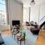  Annonces MEYZIEU : Apartment | LYON (69002) | 33 m2 | 245 000 € 