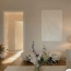  Annonces MEYZIEU : Apartment | LYON (69006) | 25 m2 | 205 000 € 