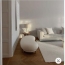  Annonces MEYZIEU : Apartment | VENISSIEUX (69200) | 60 m2 | 199 000 € 