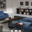  Annonces MEYZIEU : Apartment | BONNEVILLE (74130) | 46 m2 | 219 000 € 