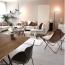  Annonces MEYZIEU : Apartment | BOURGOIN-JALLIEU (38300) | 41 m2 | 210 000 € 