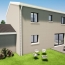  Annonces MEYZIEU : House | GENAS (69740) | 90 m2 | 451 000 € 