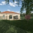  Annonces MEYZIEU : House | GENAS (69740) | 90 m2 | 426 000 € 