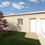  Annonces MEYZIEU : Maison / Villa | GENAS (69740) | 90 m2 | 426 000 € 
