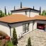  Annonces MEYZIEU : House | GENAS (69740) | 90 m2 | 480 000 € 