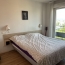  Annonces MEYZIEU : Apartment | LYON (69008) | 24 m2 | 95 900 € 