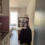  Annonces MEYZIEU : Apartment | LYON (69008) | 24 m2 | 95 900 € 