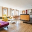  Annonces MEYZIEU : Apartment | LYON (69001) | 123 m2 | 3 500 € 